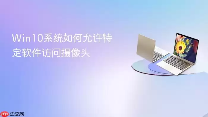 Win10ϵͳ����������������ͷȨ�޵���ϸ�̳�