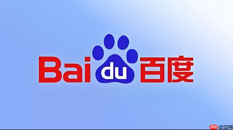 �ٶ����������ģʽ�������ں��л��������