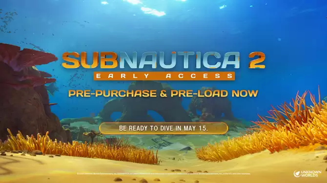 ����Ժ�2��SteamԸ����ͻ��500�� �����Ʊ��������