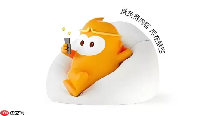 �����������ģʽ���ò������