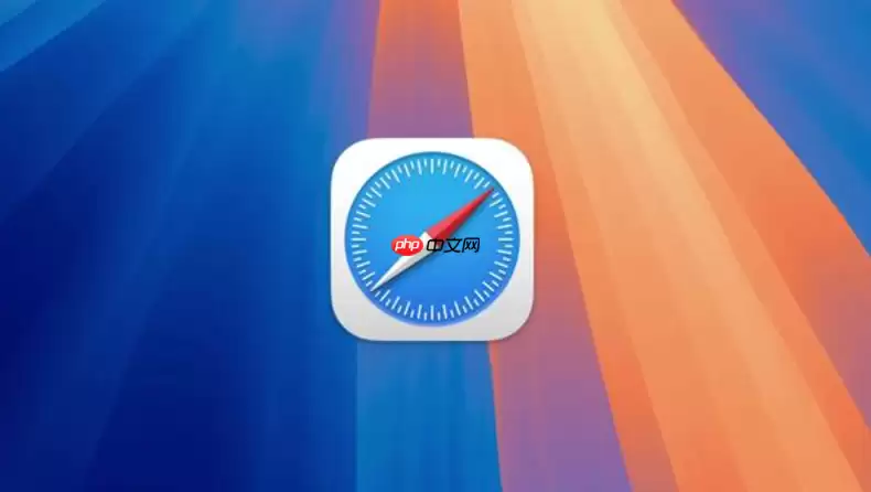 Safari�����������ý�ֹ��վ��ȡ����ͷ��˷�Ȩ��