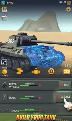 ̹�����ģʽ�������⣺�¸���������ò�����