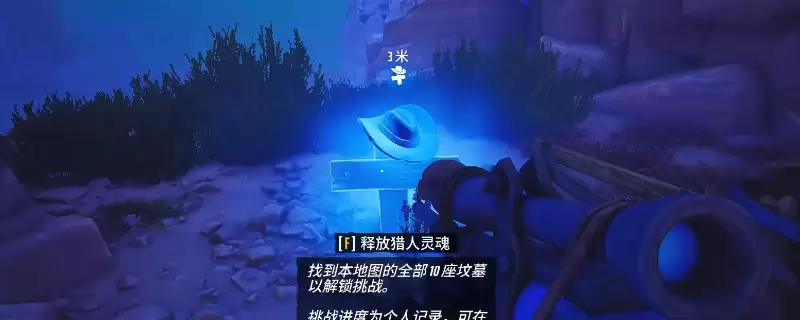 Ͽ��Ĺ��ȫ�ռ�λ�����ȡ�������