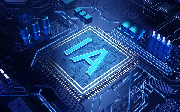 ��ҫ30������������Ľ�����������ý̳�
