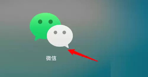 ΢��Mac���ͼ��ݼ����÷���