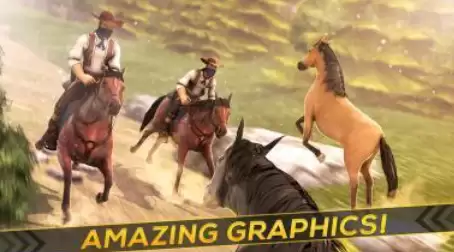 3D������Ϸ���а�