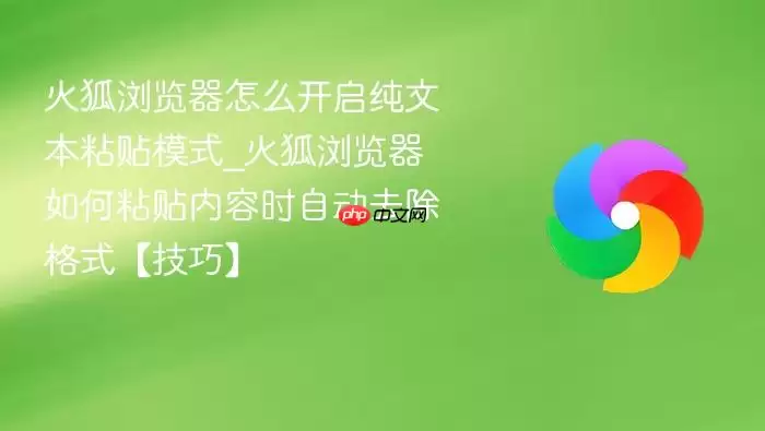 ���������������ı�ճ��ģʽ���Զ�ȥ����ʽ����