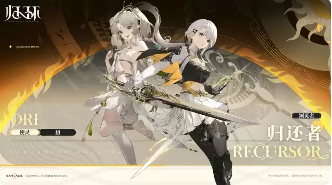 �黷������ǿ����ô��