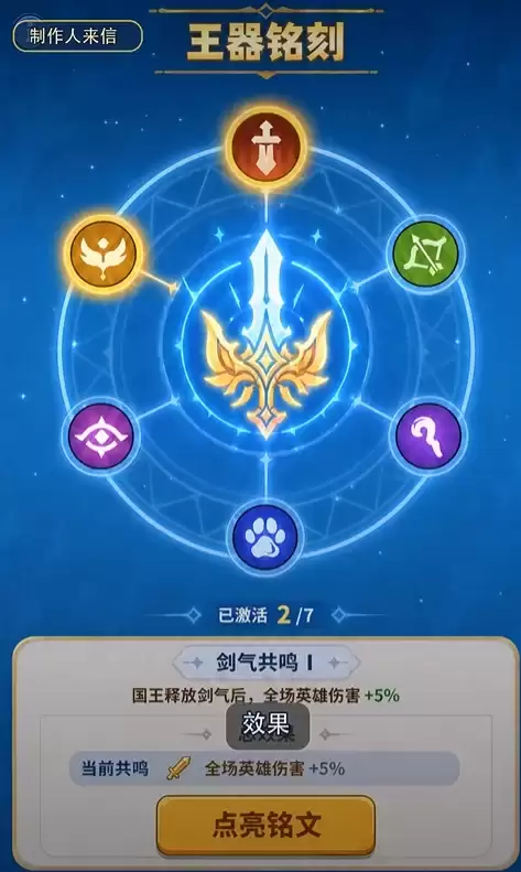 ε������������·��������ϵͳ��ǰ����
