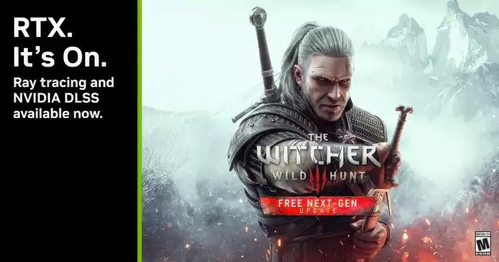 ��ս����ʦ3��DLC��DLSS 4.5��֡����mod����