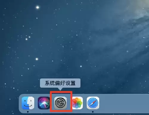 Mac������θ���Siri��������