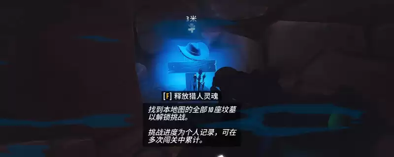 ����Ĺ��ȫ�ռ�λ�����ȡ�������