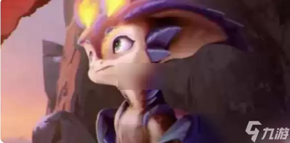 Ӣ����������С��������������
