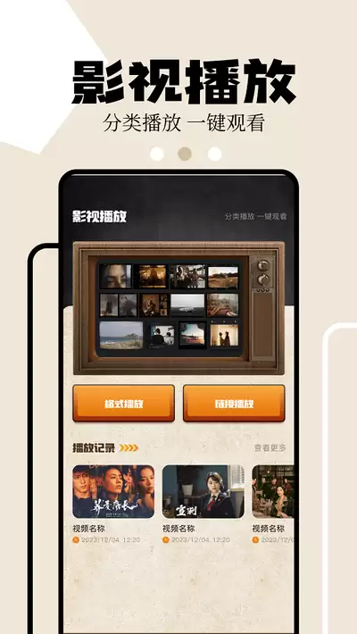 ʨ��Ӱ��App���ص��Ӿ�̳�����ϸ����ָ��