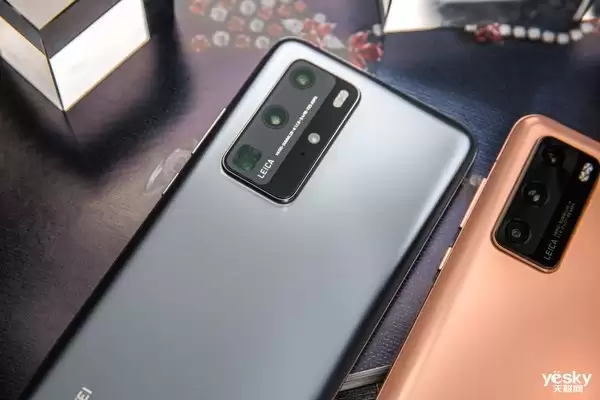 ��ҫV30 PRO�޷�������ô�� һ��ˢ���̳̽��
