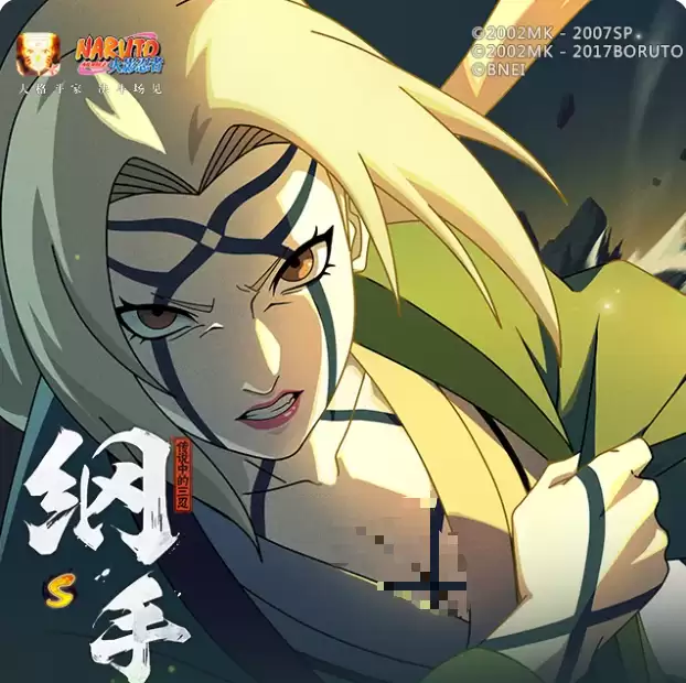 ��Ӱ���߸��ִ�˵�е�����