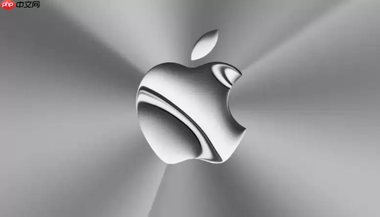 ƻ���ֻ��������Ӳ��ȶ��������������ų�ָ��