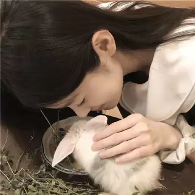 ��Ĭ��ͨŮ��Ӣ������100������ôѡ��