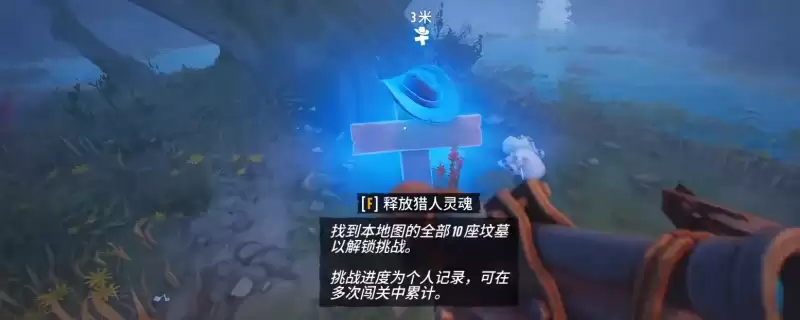 ��ңң�������ֵ�Ĺ��λ���ռ�ָ��