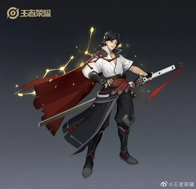 ������ҫ���綫���׻�ȡ���� ��ϸ���ַ�������