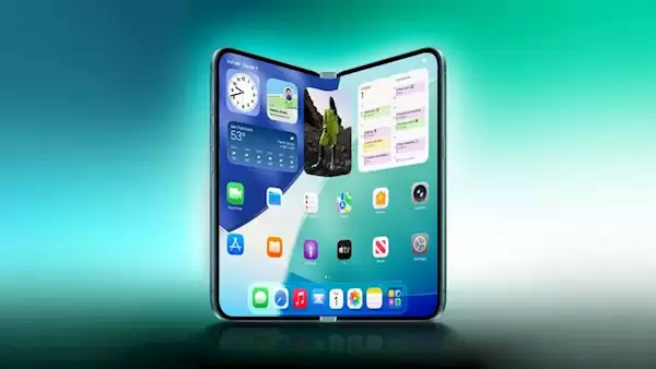 ƻ���׿��۵�iPhone����2����ɫ������͵��߶ˣ�����14999Ԫ��
