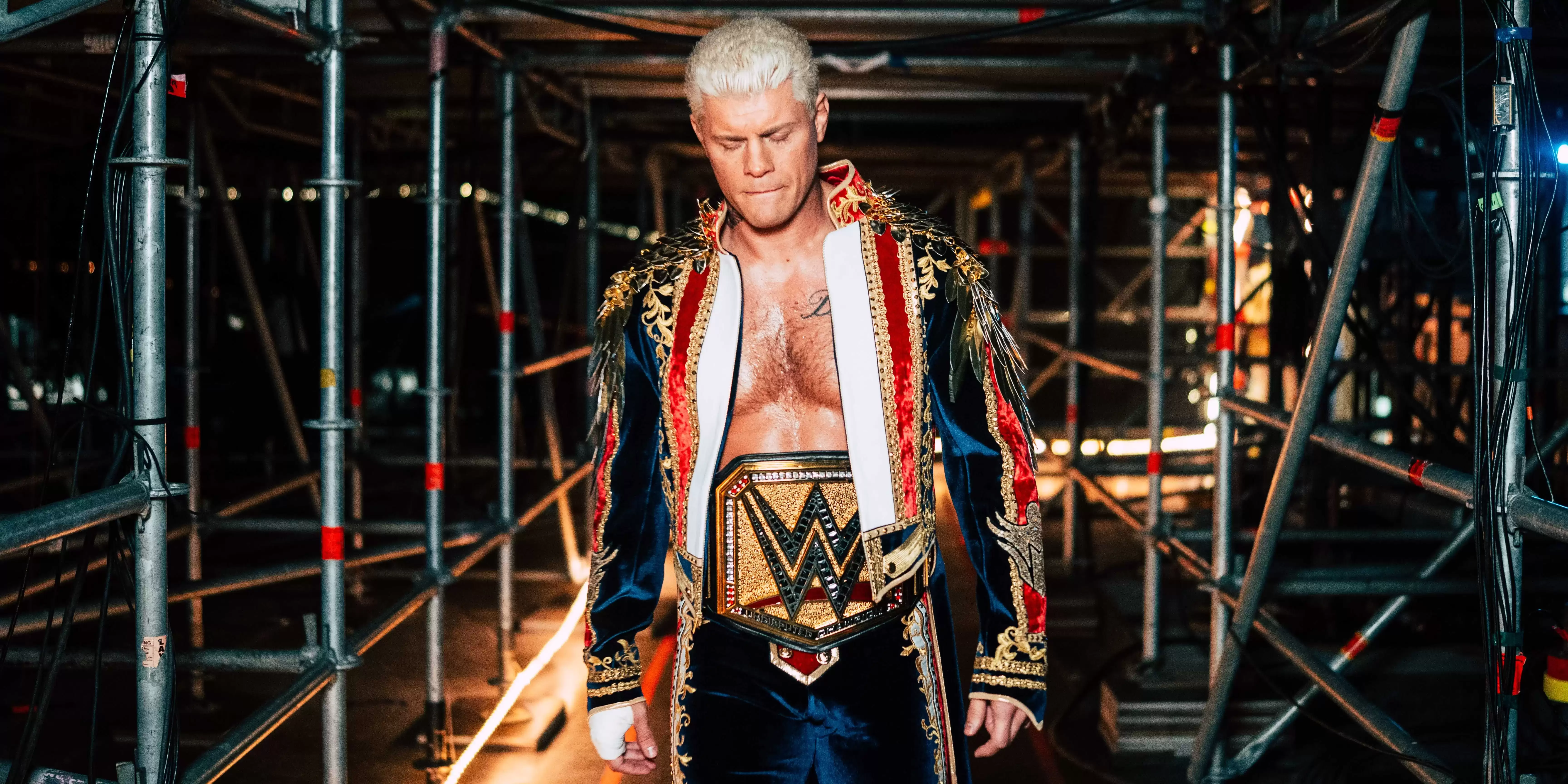 WWEѡ��ʹ������������װ���������þ���