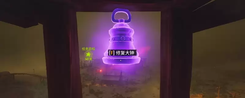 ��ңң���������������������ȡ����
