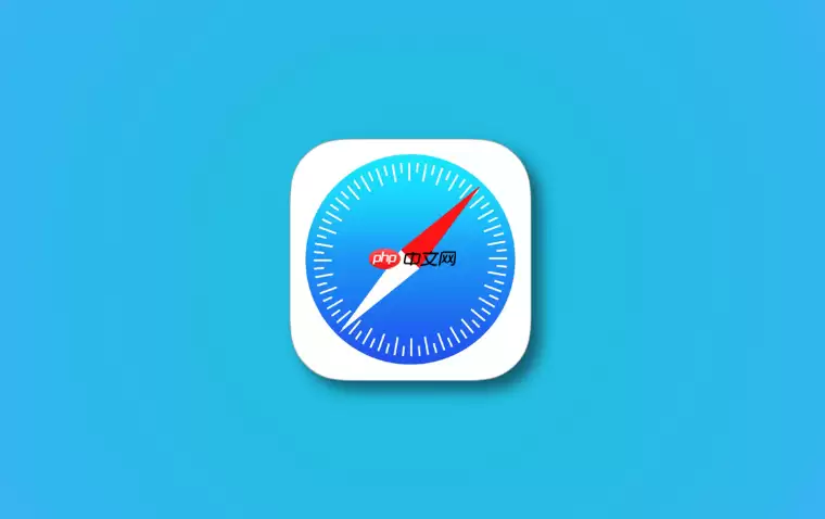 Safari�����ʵ���ı�������� ��Ƶ������ȡ��OCRʶ��̳�