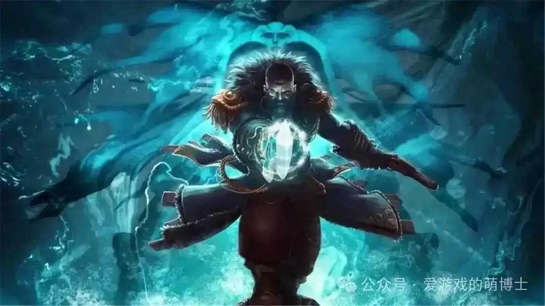 G�������Ѯ�Լ��ÿ�մ�Dota2 ��Ϸ���鲻������