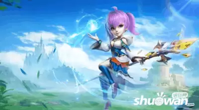 �ǳ���Ե����״̬������������뼼�ɷ���