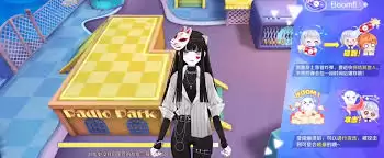 QQ����������������������ý̳�