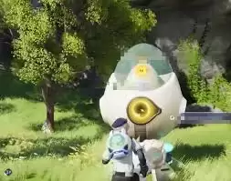 ��Ī��ķ���������뼼�����