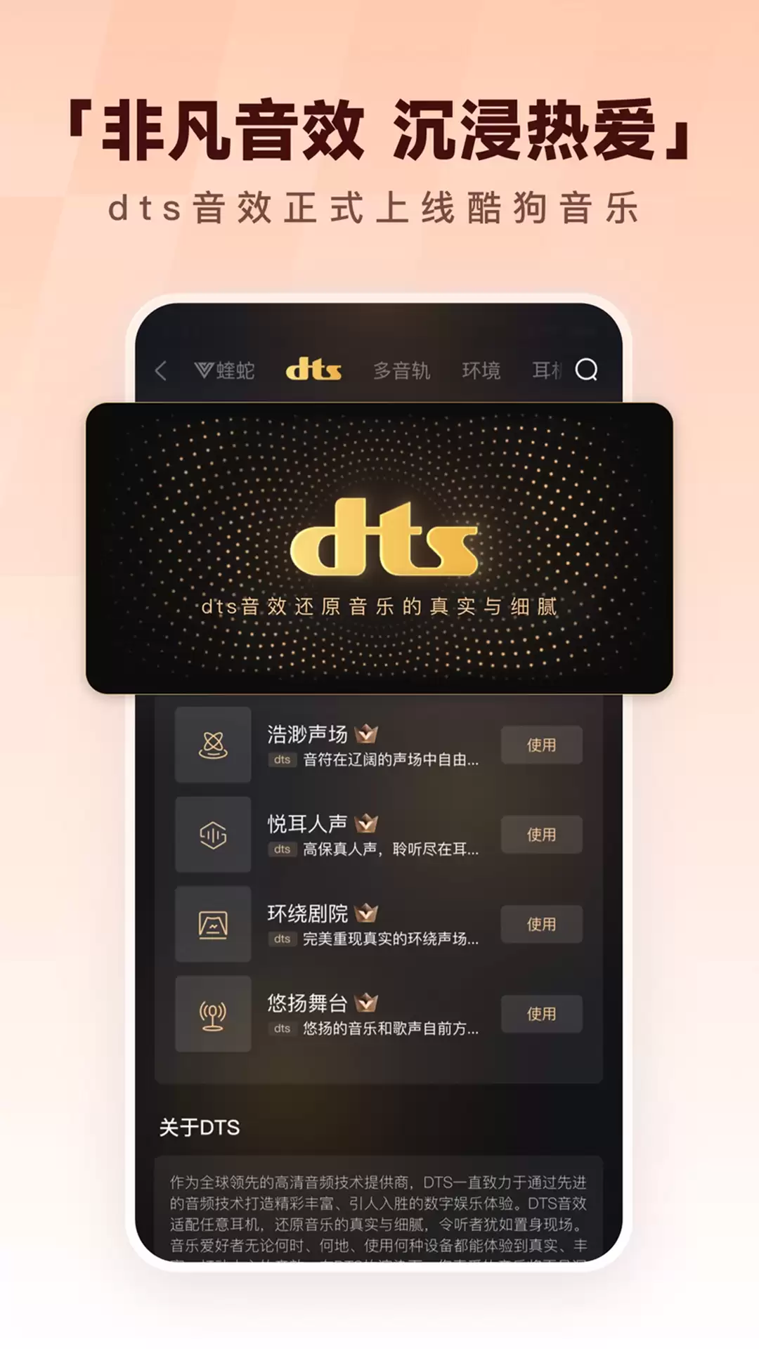 ����������App����