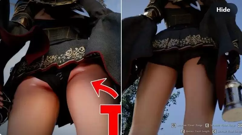 ����ɫɳĮ�����°����Ըз�װ������ �ٷ�������Ӧ��Bug