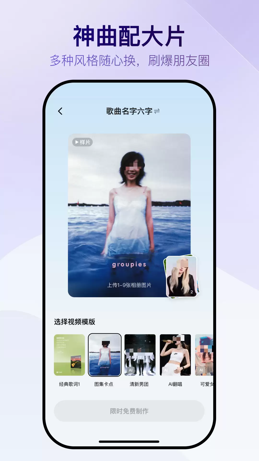 �������������Ƽ����ʺ�������רҵ�����˵���Ѽ�����DAW����