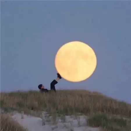 ����Ů�������˸а�������ѡ100������������