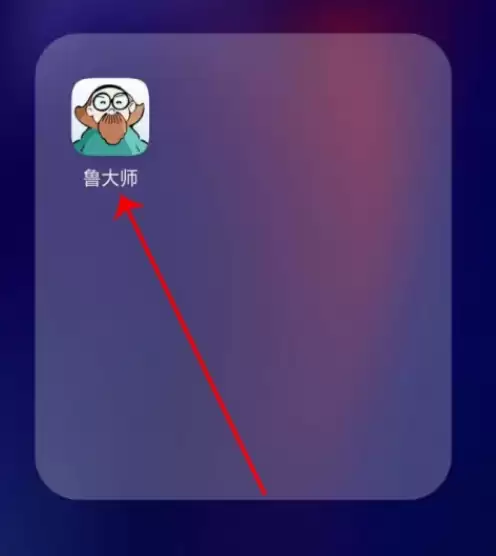³��ʦ�˺�ע������������������
