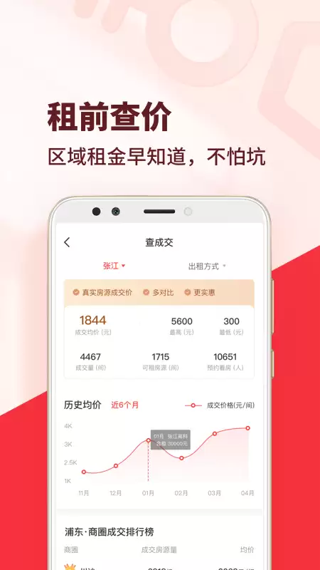�ⷿAPP�ĸ����