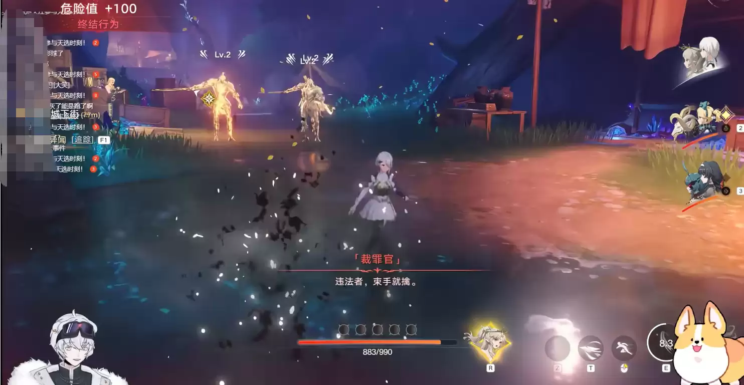 �黷��������ͨ���Ѷ���ô��