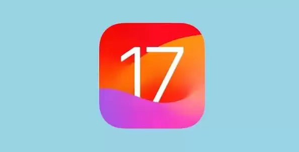 ƻ��A1332�豸�ر�iOS16.6.1����ͨ�����