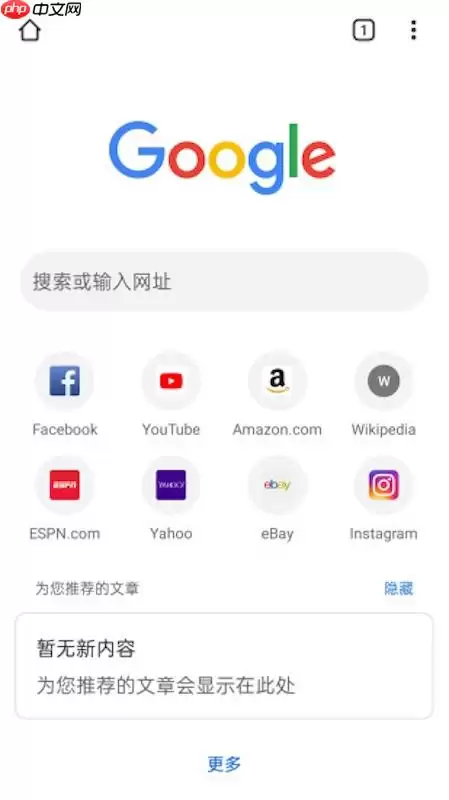 �ȸ������Network��������ض�URL�������ѹ������