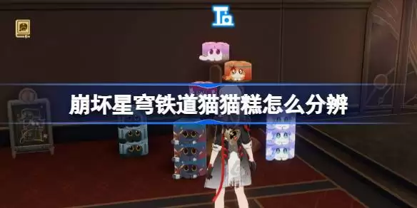 �����������èè����ô�ֱ�