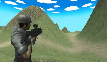 ����ľѻ�����Ϸ���İ��Ƽ�