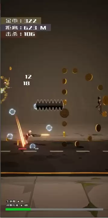 ��������5����Ϸ���а�