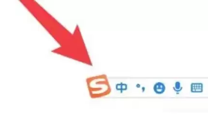 �ѹ����뷨���������ط������