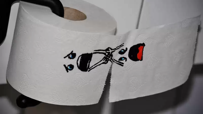 "��һ�۾ͺ�ϲ�����İ����Ѹ߼�"