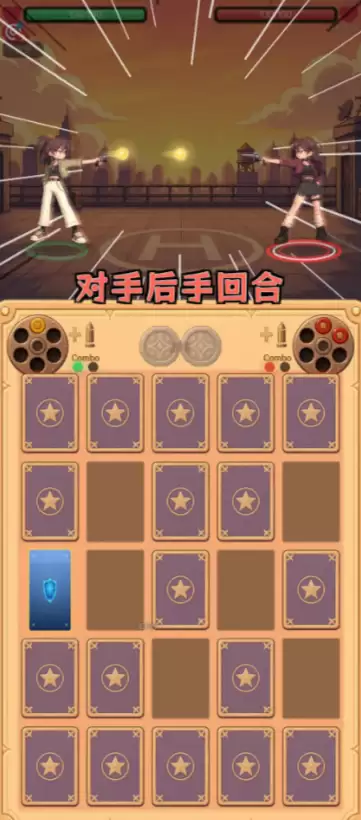 �Ҷ����ǹ��û���ӵ���������ʱ�����