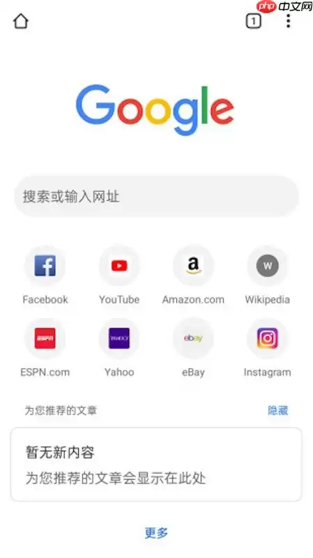 �ȸ����������GPU��դ����������������Ⱦ����