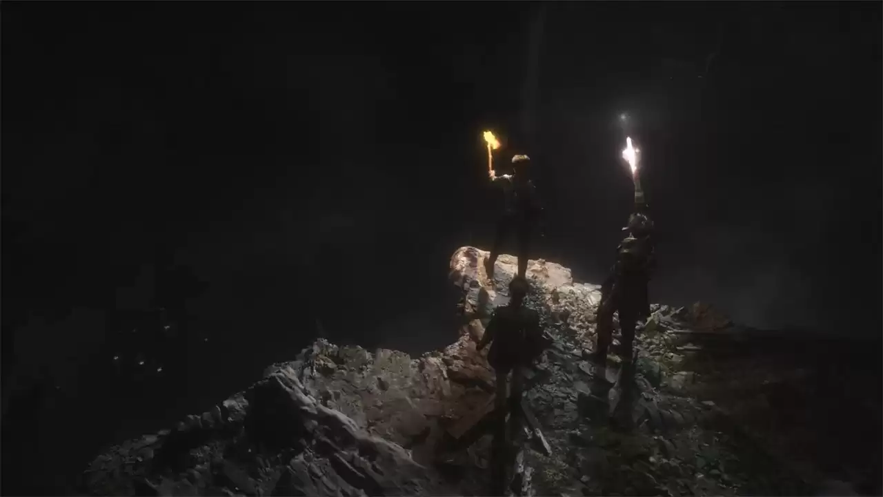 ��������Ϸ�����Ƽ�