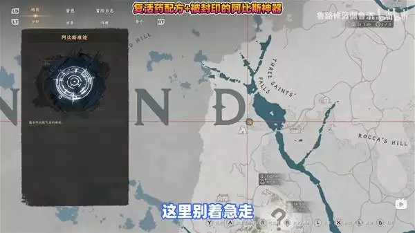 ��ɫɳĮ����ҩ�䷽��ȡ������ϳɹ���